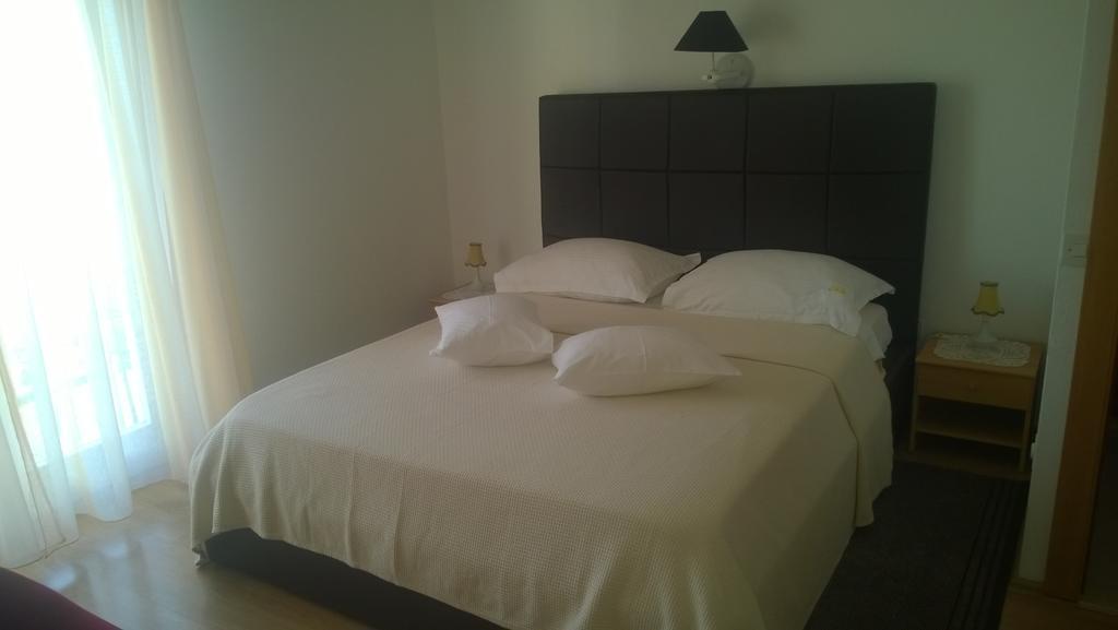 J&B Holiday House Hvar Hvar Town Eksteriør bilde